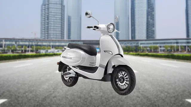 bike image
